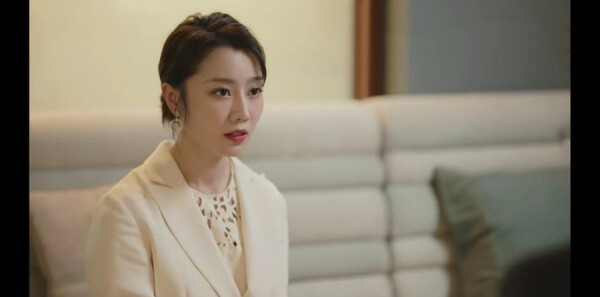 ���Ե��Ķ��ּ��������