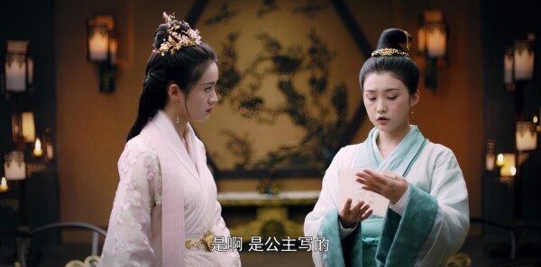 �׷��ּ��������