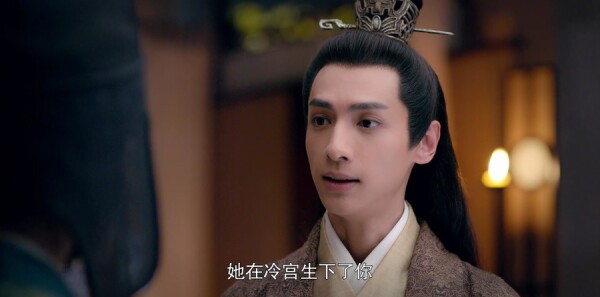 �׷��ּ��������