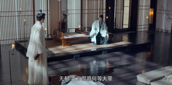 �׷��ּ��������