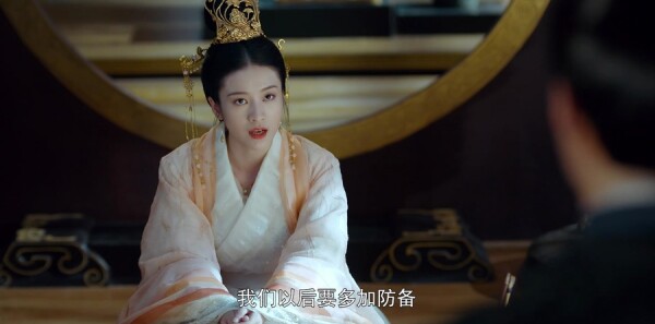 �׷��ּ��������