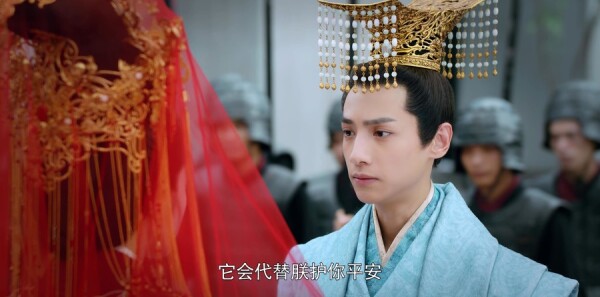 �׷��ּ��������