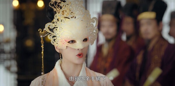 �׷��ּ��������