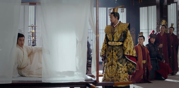 �׷��ּ��������