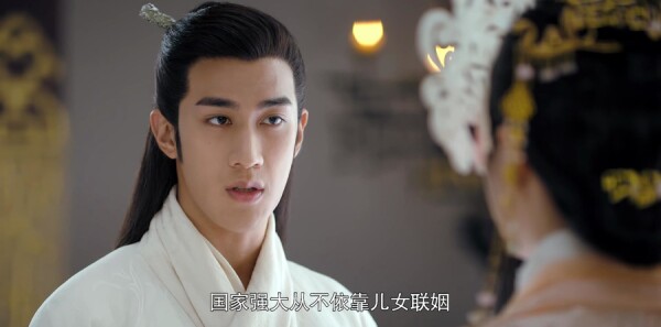 �׷��ּ��������