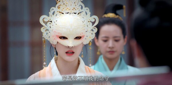 �׷��ּ��������