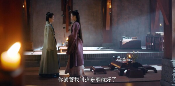 �׷��ּ��������