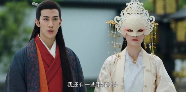 �׷��ּ��������