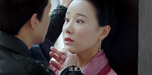 �׷��ּ��������