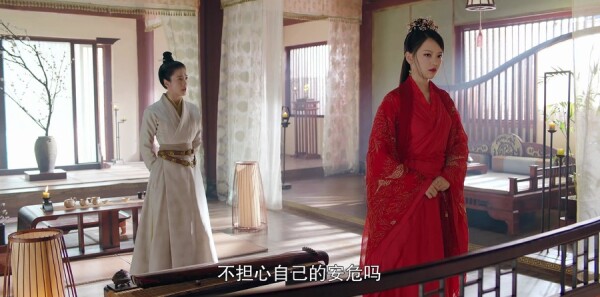 �׷��ּ��������