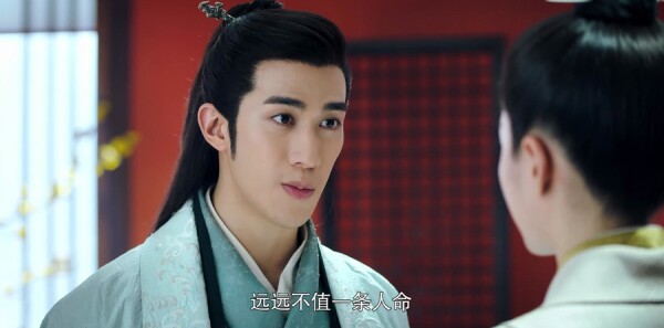 �׷��ּ��������