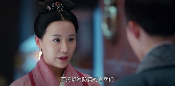 �׷��ּ��������