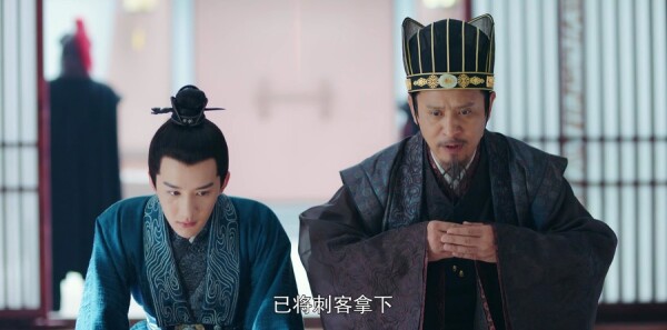 �׷��ּ��������