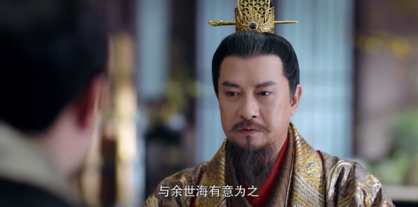 �׷��ּ��������