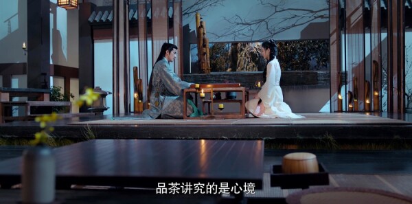 �׷��ּ��������