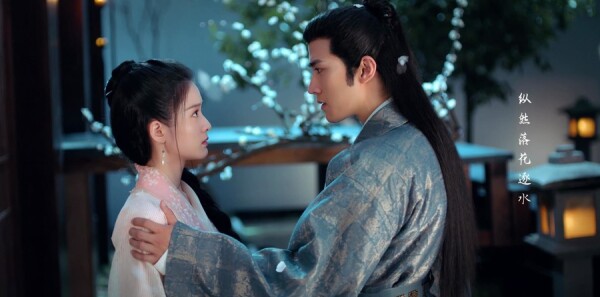 �׷��ּ��������