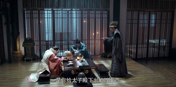 �׷��ּ��������