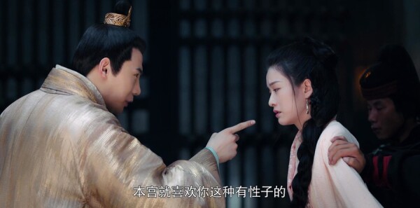 �׷��ּ��������