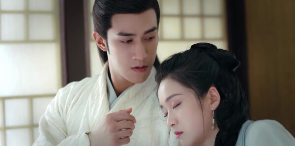 �׷��ּ��������