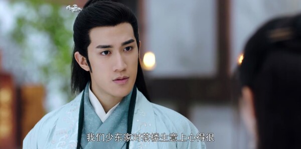 �׷��ּ��������