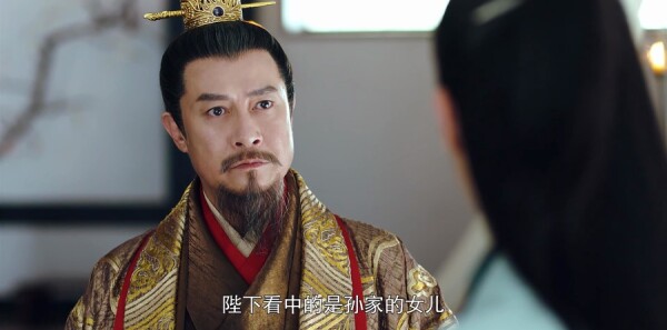 �׷��ּ��������