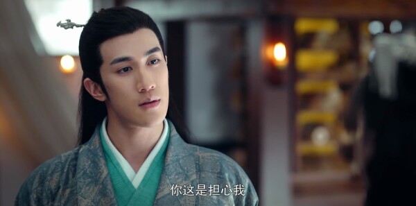 �׷��ּ��������