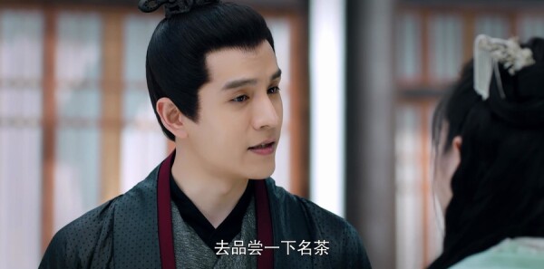 �׷��ּ��������