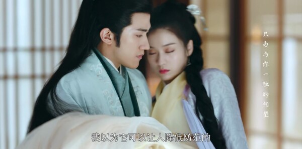 �׷��ּ��������