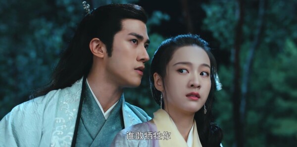 �׷��ּ��������