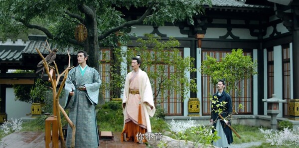 �׷��ּ��������