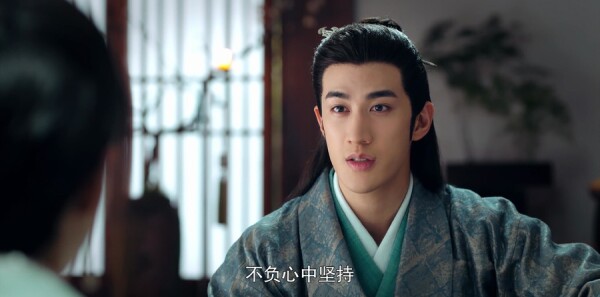 �׷��ּ��������