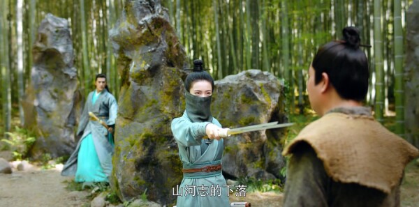 �׷��ּ��������