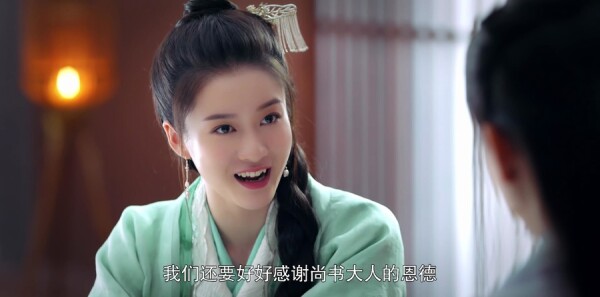 �׷��ּ��������