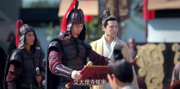 �׷��ּ��������