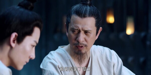 �׷��ּ��������