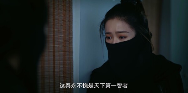 �׷��ּ��������