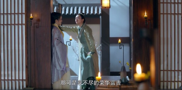 �׷��ּ��������