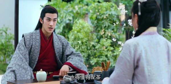 �׷��ּ��������