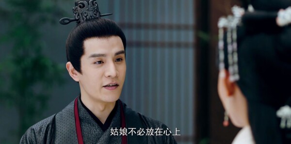 �׷��ּ��������