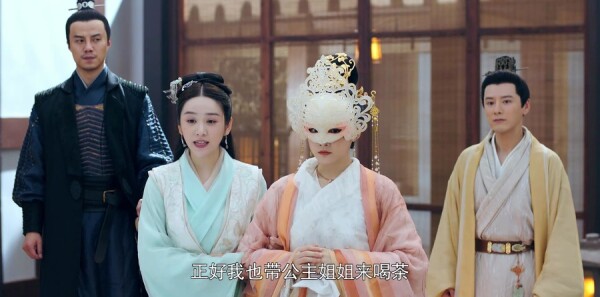 �׷��ּ��������