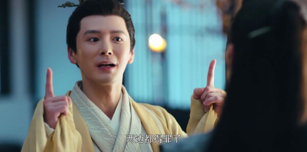 �׷��ּ��������