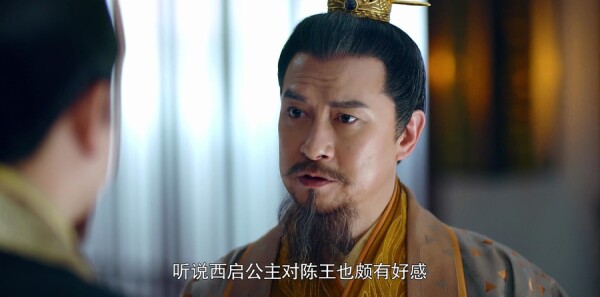 �׷��ּ��������