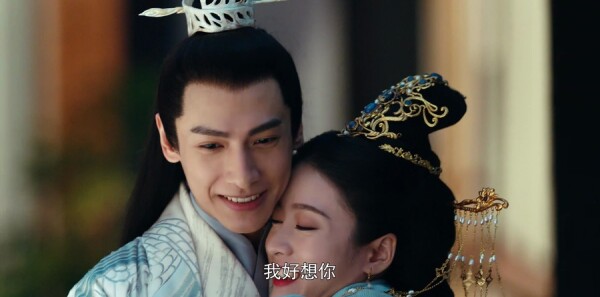 �׷��ּ��������