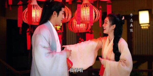 �׷��ּ��������