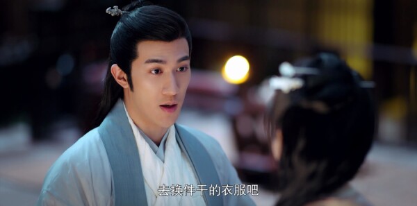 �׷��ּ��������