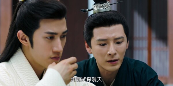 �׷��ּ��������