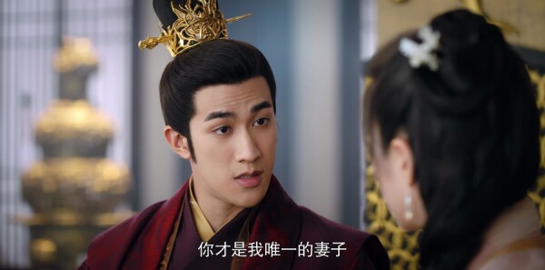 �׷��ּ��������