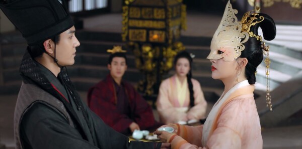 �׷��ּ��������