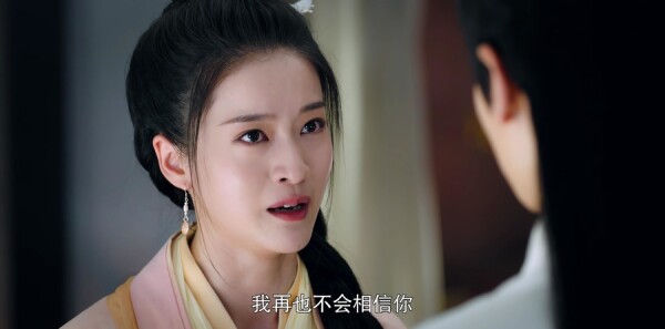 �׷��ּ��������