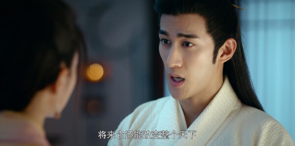 �׷��ּ��������